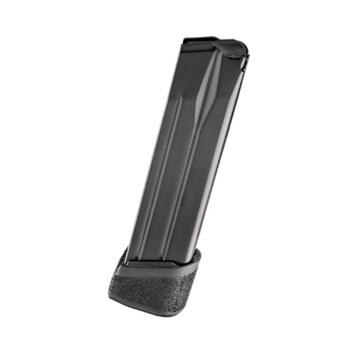 SPRINGFIELD ARMORY ECHELON MAGAZINE 9MM 20RD (EC6020)
