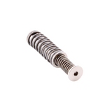 Lakeline Stainless Recoil Assembly Guide Rod For The 9mm Taurus G2C, G2S, G3C, G3X, & PT111 G2