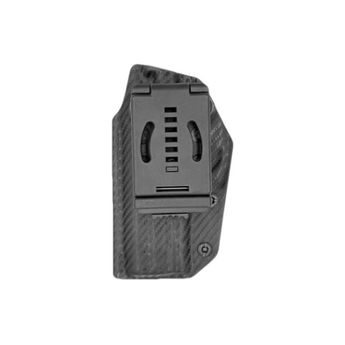 Concealtek CF TH9 Holster OWB Right Hand