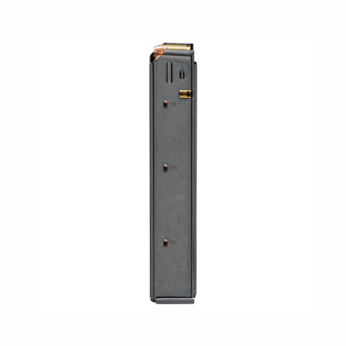 SPRINGFIELD ARMORY SAINT VICTOR MAGAZINE 9MM 32RD