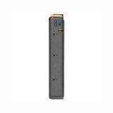 SPRINGFIELD ARMORY SAINT VICTOR MAGAZINE 9MM 32RD