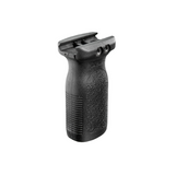 Magpul RVG® - Rail Vertical Grip, Black
