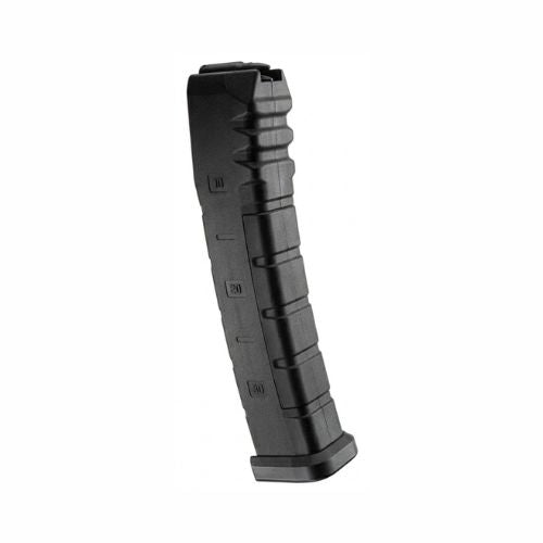 SPRINGFIELD ARMORY KUNA MAGAZINE 9MM 30RD
