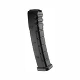 SPRINGFIELD ARMORY KUNA MAGAZINE 9MM 30RD