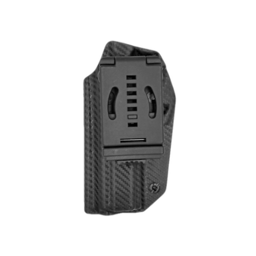 Concealtek CZCZ Shadow SP-01 Holster OWB Right Hand