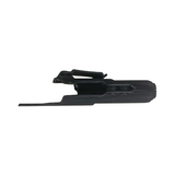 CONCEALTEK GLOCK 17/22 IWB RED DOT RIGHT HAND KYDEX HOLSTER CG17RD054IWBB - CG17RD054IWBB - CONCEALTEK