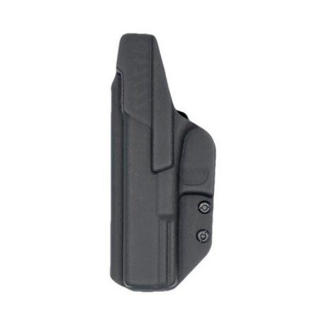 Concealtek Glock 17/22 IWB Left Hand Kydex Holster