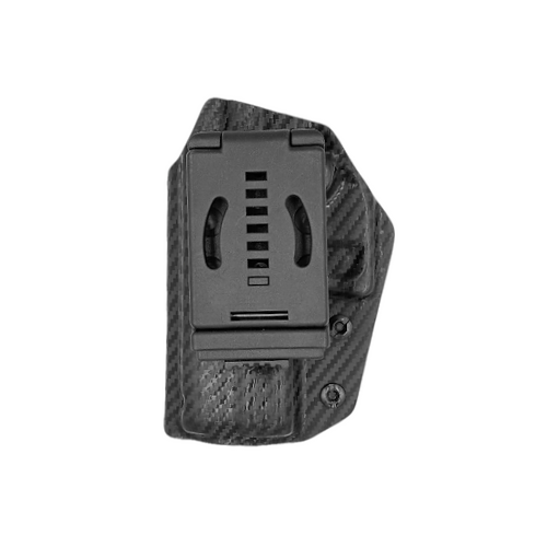 Concealtek CF TS9 OWB Holster Right Hand