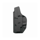 Concealtek Taurus G2C IWB Right Hand Kydex Holster, Black