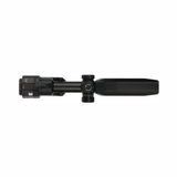 VECTOR OPTICS GRIZZLY 1-6X24I HD 30MM TUBE 1/10MIL ILLUMINATION