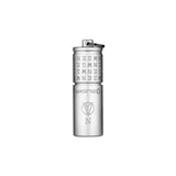 Olight i1R 2 Pro Keychain Flashlight (North)