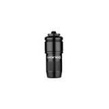 Olight imini Tiny Instant Light (Black)