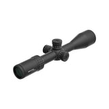 Vector Optics Sentinel 4-16x50 GenII Rifle Scope (SCOL-59)