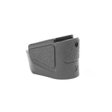 Strike Industries Extended Magazine Plate for Taurus G3 Plus 5 Black