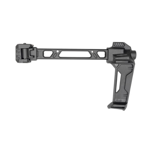 Strike Industries Dual Folding Adapter (Stabilizer Edition)