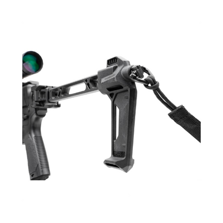 Strike Industries Dual Folding Adapter (Stabilizer Edition)