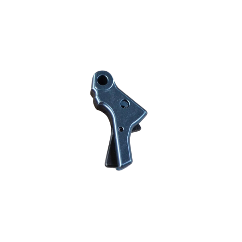 HB Industries Theta Trigger Kit For CZ P-10, Tungsten