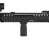 Magpul RVG® - Rail Vertical Grip, Black