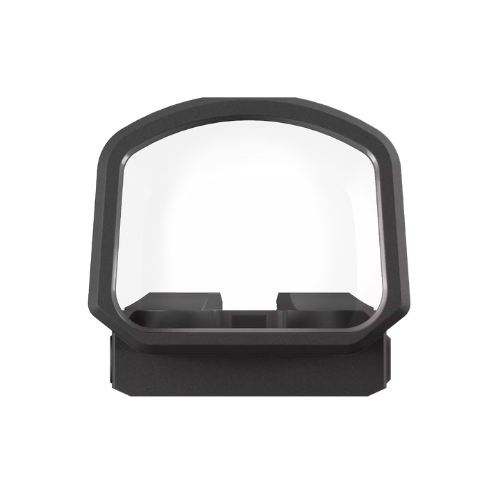 Vector Optics Frenzy F3 6MOA Red Dot Sight (SCRD-79)