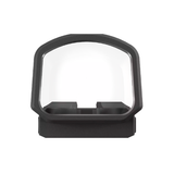 Vector Optics Frenzy F3 6MOA Red Dot Sight (SCRD-79)