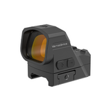 Vector Optics Frenzy X 1X24X29 MRS GENII 6 MOA X Large Lens, SCRD-76