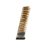 ETS GLOCK 43 12 ROUND MAGAZINE