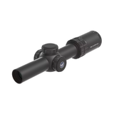 VECTOR OPTICS GRIZZLY 1-6X24i HD 30MM TUBE 1/10MIL ILLUMINATION - SCOC-50