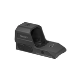 Vector Optics Frenzy 1x16x21 Standard MOS Red Dot Sight SCRD-81 (GLK)