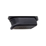 Pearce Grip Glock 30