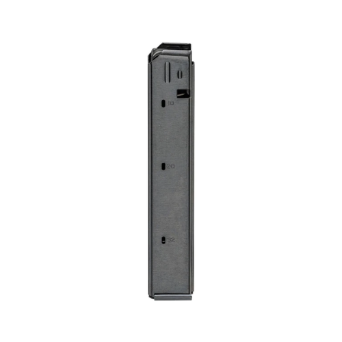 SPRINGFIELD ARMORY SAINT VICTOR MAGAZINE 9MM 32RD