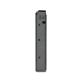 SPRINGFIELD ARMORY SAINT VICTOR MAGAZINE 9MM 32RD