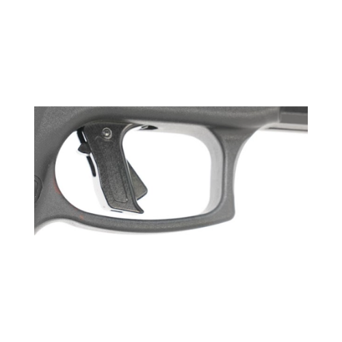 MCARBO COMBAT READY PERFORMANCE TAURUS G3 FLAT TRIGGER UPGRADE