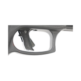MCARBO COMBAT READY PERFORMANCE TAURUS G3 FLAT TRIGGER UPGRADE