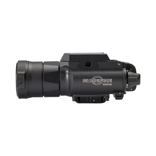 Surefire XH35 Masterfire Weaponlight