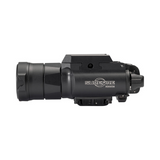 Surefire XH35 Masterfire Weaponlight