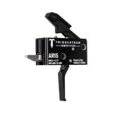 AR-15 Competitive Trigger
