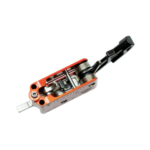 AR-15 Diamond Trigger