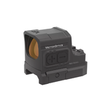 Vector Optics Frenzy 1x17x20 MRT Multi Reticle Motion Sensor (SCRD-M68)