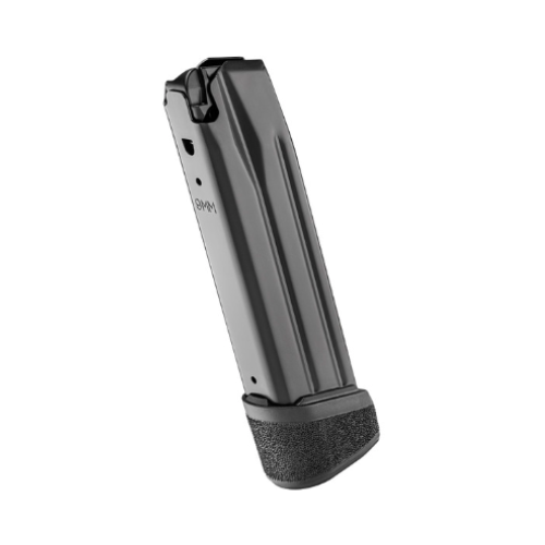 SPRINGFIELD ARMORY ECHELON MAGAZINE 9MM 20RD (EC6020)