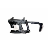 MX1 Conversion Kit Advance, Black