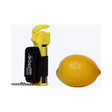 MACE 0.75-oz Mace Sport Model Pepper Spray 80769