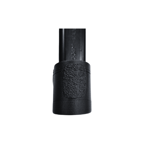 LAKELINE FILLER SLEEVE TO USE THE 17RD 9MM TAURUS G3 MAGAZINE IN THE G2C/G3C TASL17019 - TASL17019 - LAKELINE