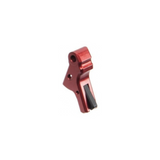 HB Industries Theta Trigger Kit For CZ P-10, Red