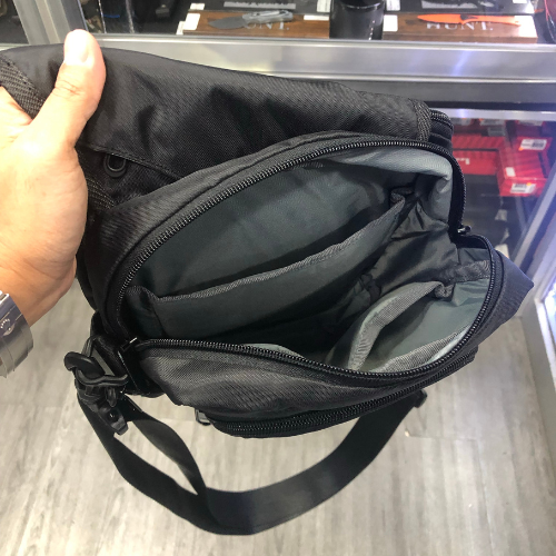 Concealtek Sling Bag