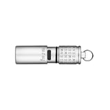 Olight i1R 2 Pro Keychain Flashlight (North)