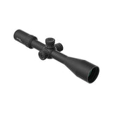 Vector Optics Sentinel 4-16x50 GenII Rifle Scope (SCOL-59)