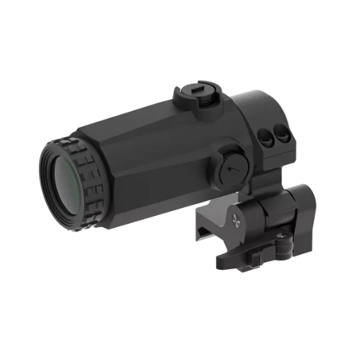 VECTOR OPTICS MAVERICK III 3X22 MAGNIFIER MIL - SCMF-37