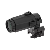 VECTOR OPTICS MAVERICK III 3X22 MAGNIFIER MIL - SCMF-37
