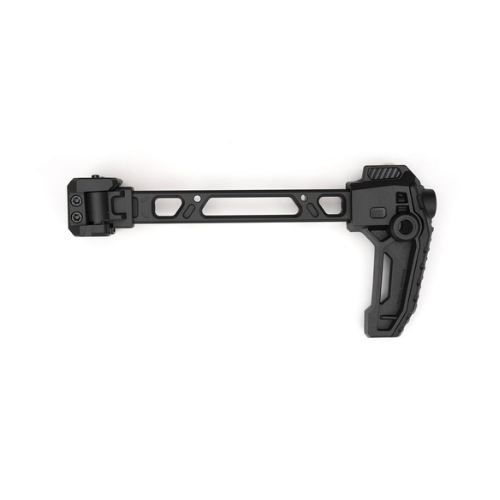 Strike Industries Dual Folding Adapter (Stock Edition)