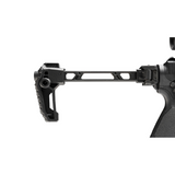 Strike Industries Dual Folding Adapter (Stock Edition)